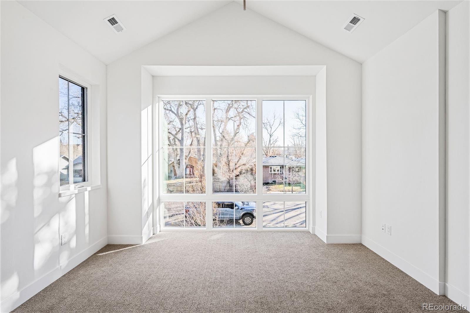 MLS Image #34 for 2381 s franklin street,denver, Colorado