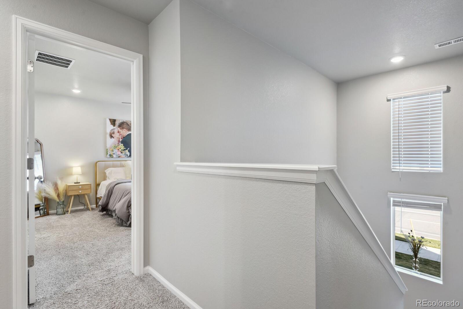 MLS Image #11 for 13741  via varra ,broomfield, Colorado