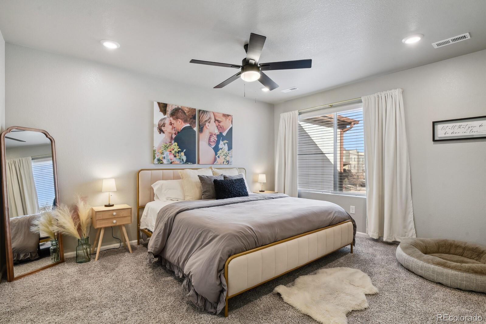 MLS Image #12 for 13741  via varra ,broomfield, Colorado