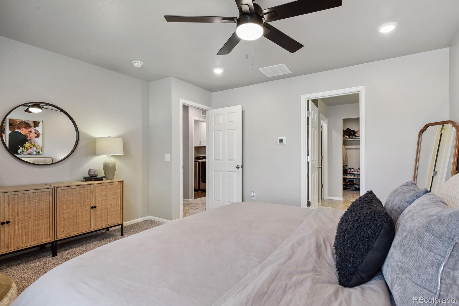 MLS Image #13 for 13741  via varra ,broomfield, Colorado