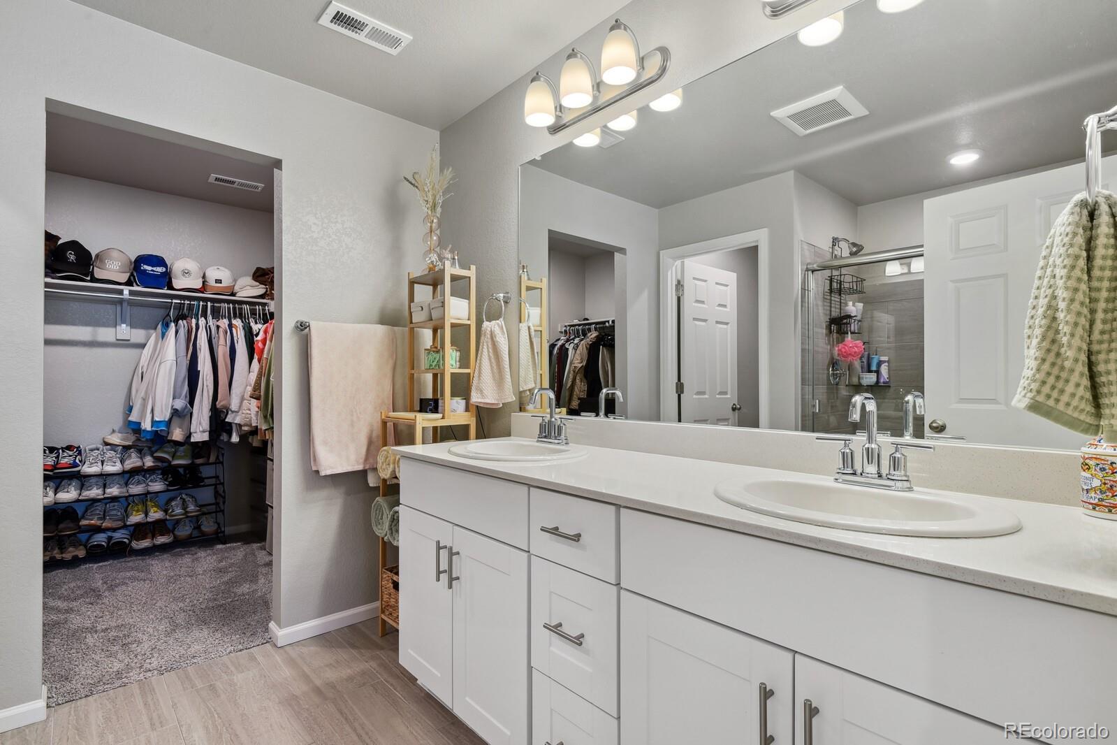 MLS Image #14 for 13741  via varra ,broomfield, Colorado