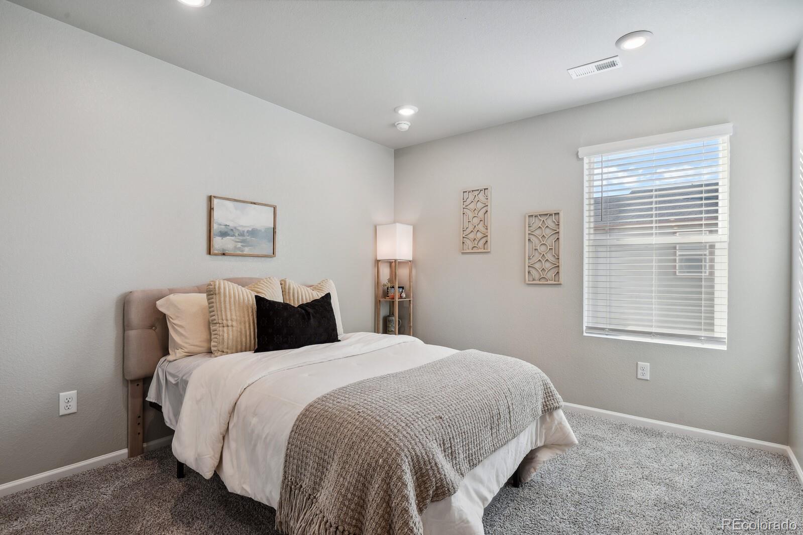 MLS Image #16 for 13741  via varra ,broomfield, Colorado