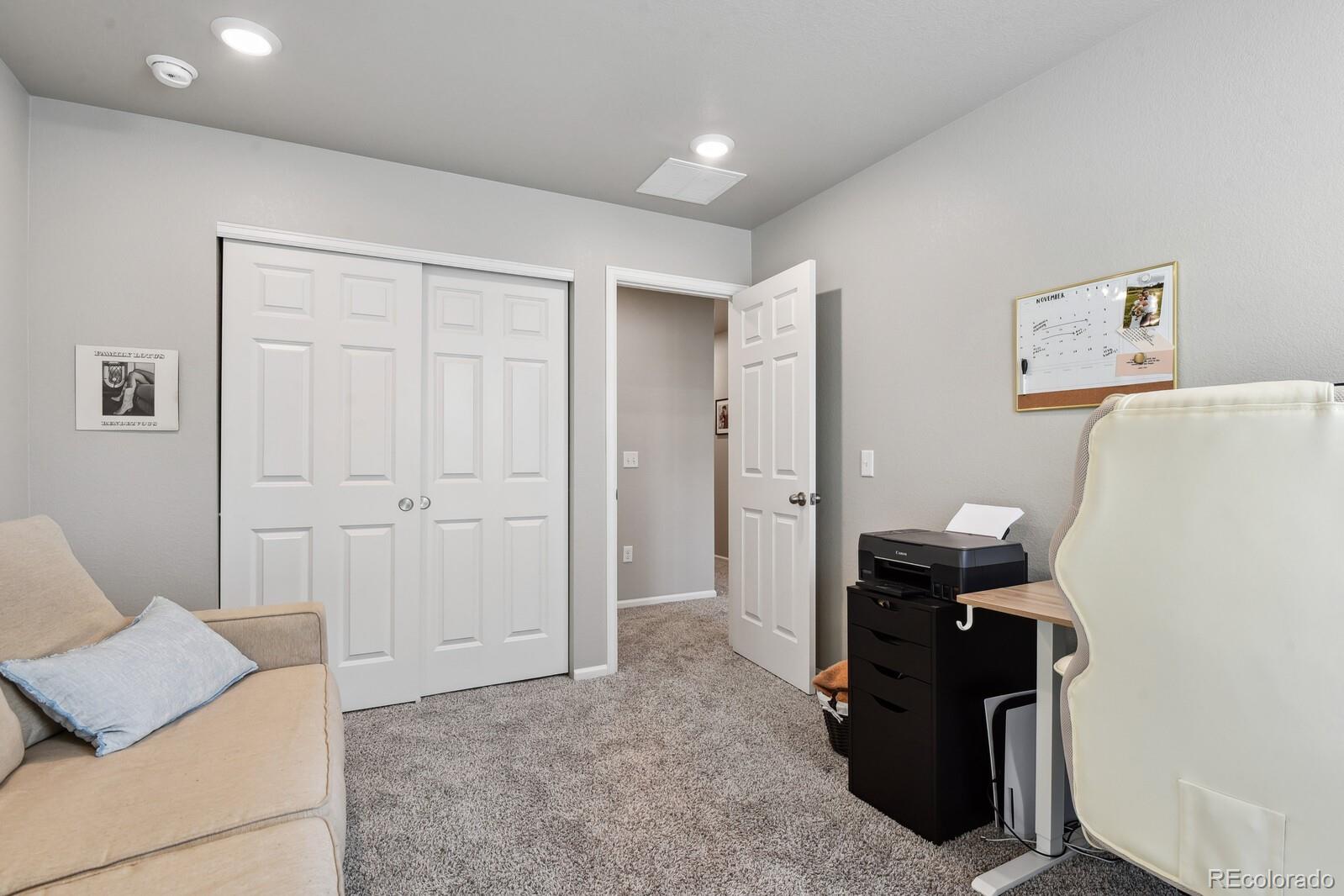 MLS Image #19 for 13741  via varra ,broomfield, Colorado