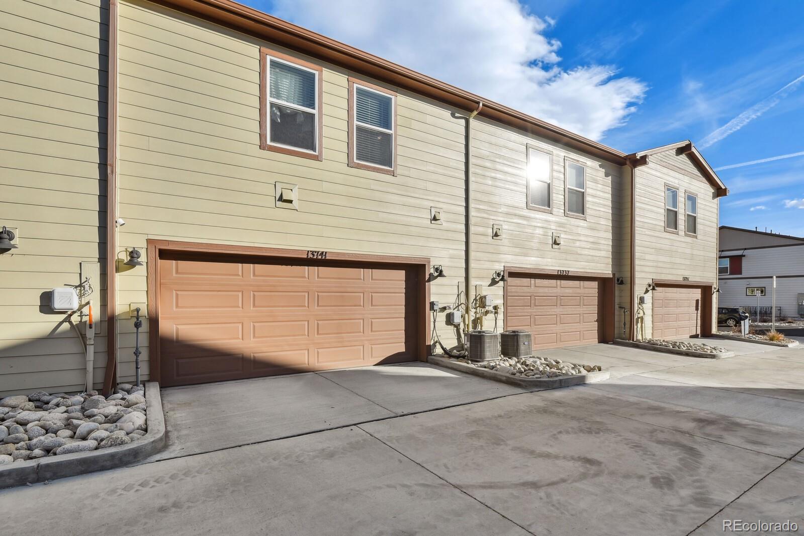 MLS Image #22 for 13741  via varra ,broomfield, Colorado