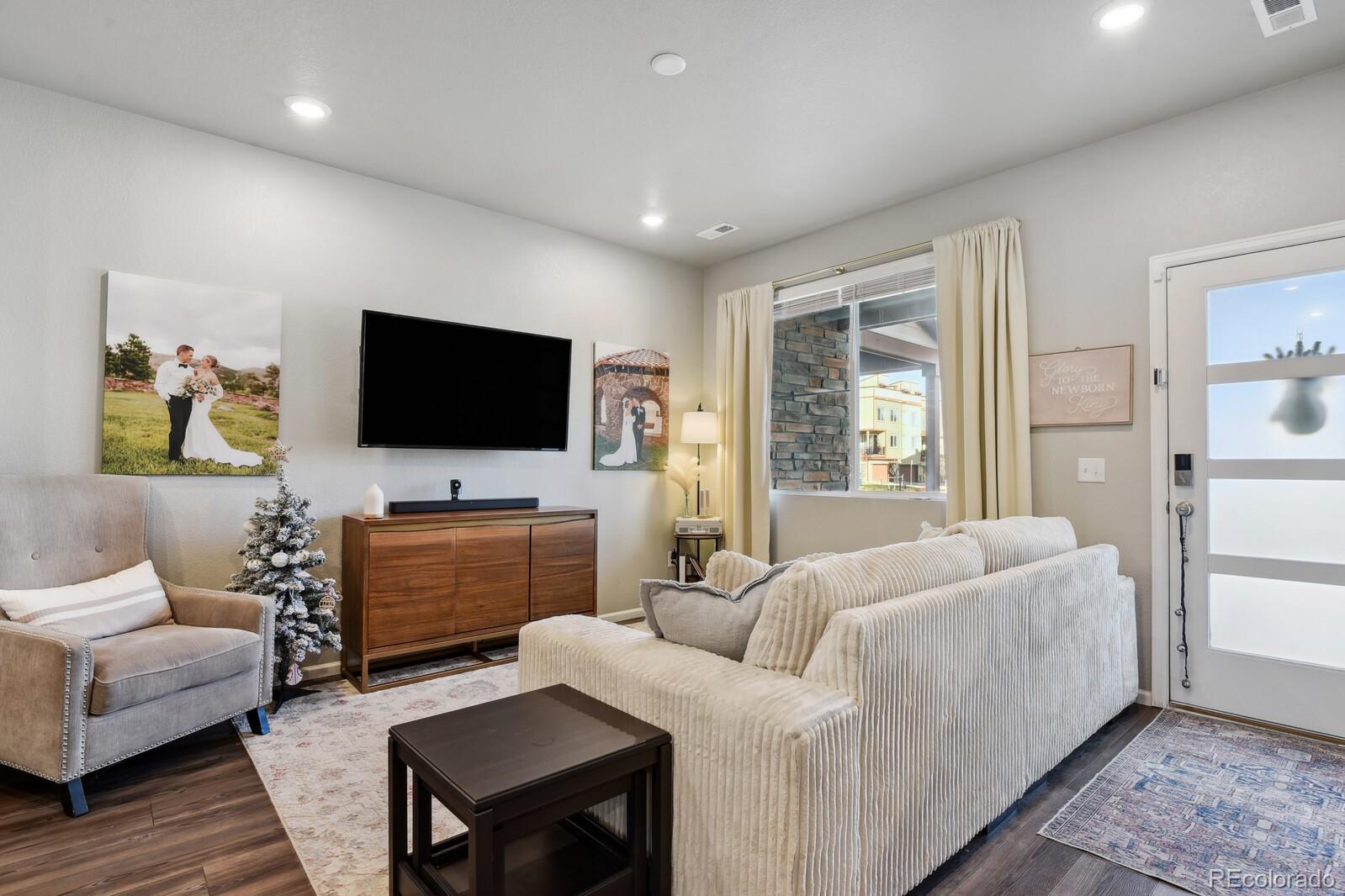 MLS Image #3 for 13741  via varra ,broomfield, Colorado