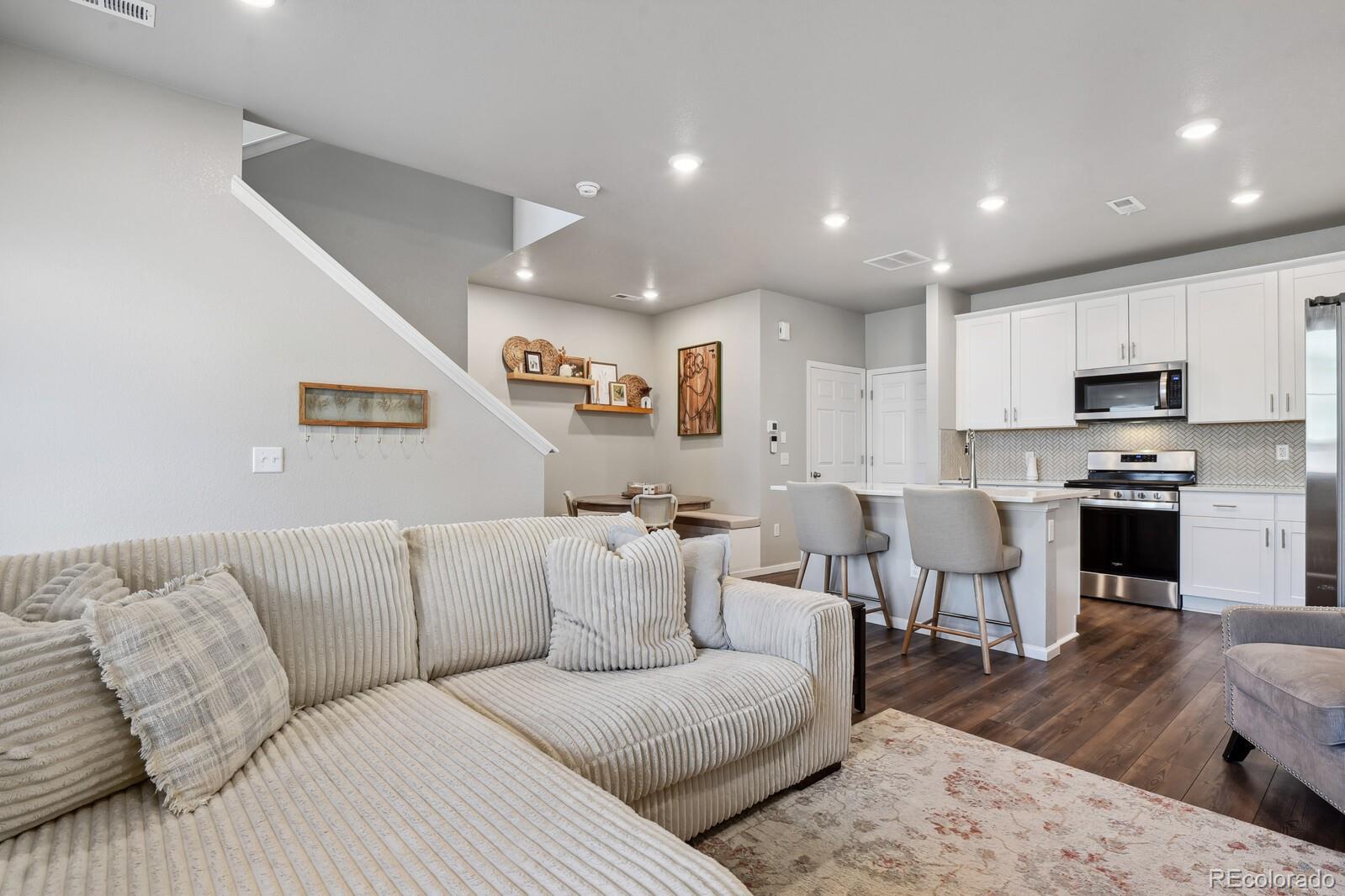 MLS Image #4 for 13741  via varra ,broomfield, Colorado