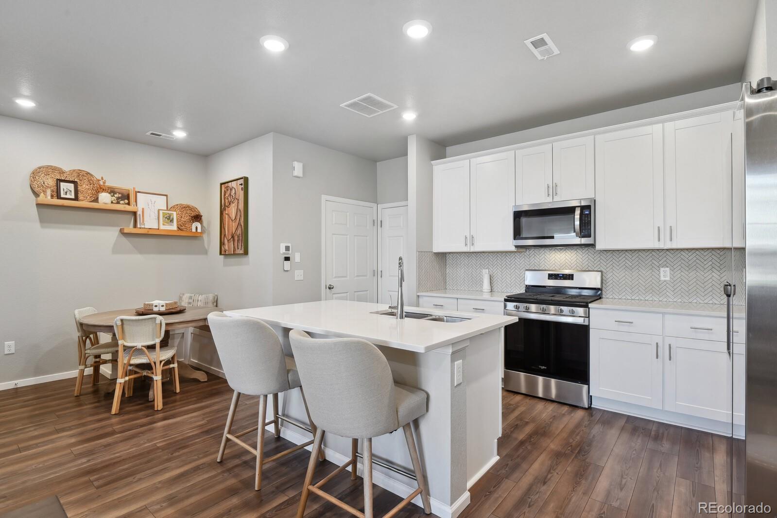 MLS Image #5 for 13741  via varra ,broomfield, Colorado