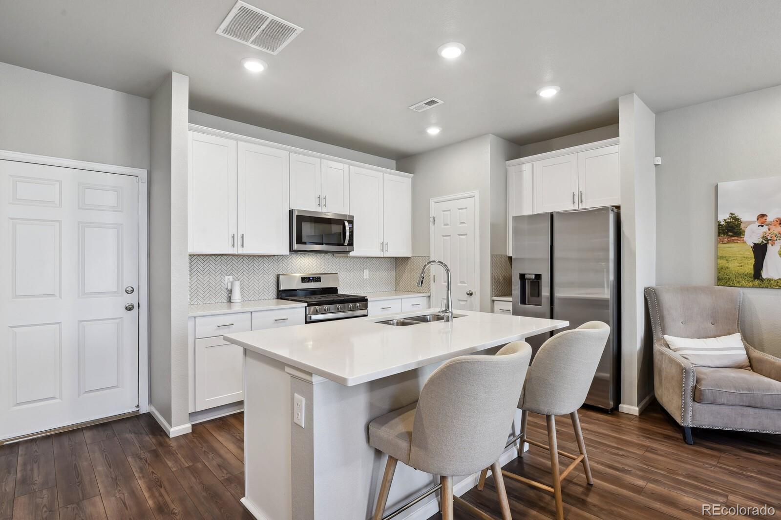 MLS Image #7 for 13741  via varra ,broomfield, Colorado