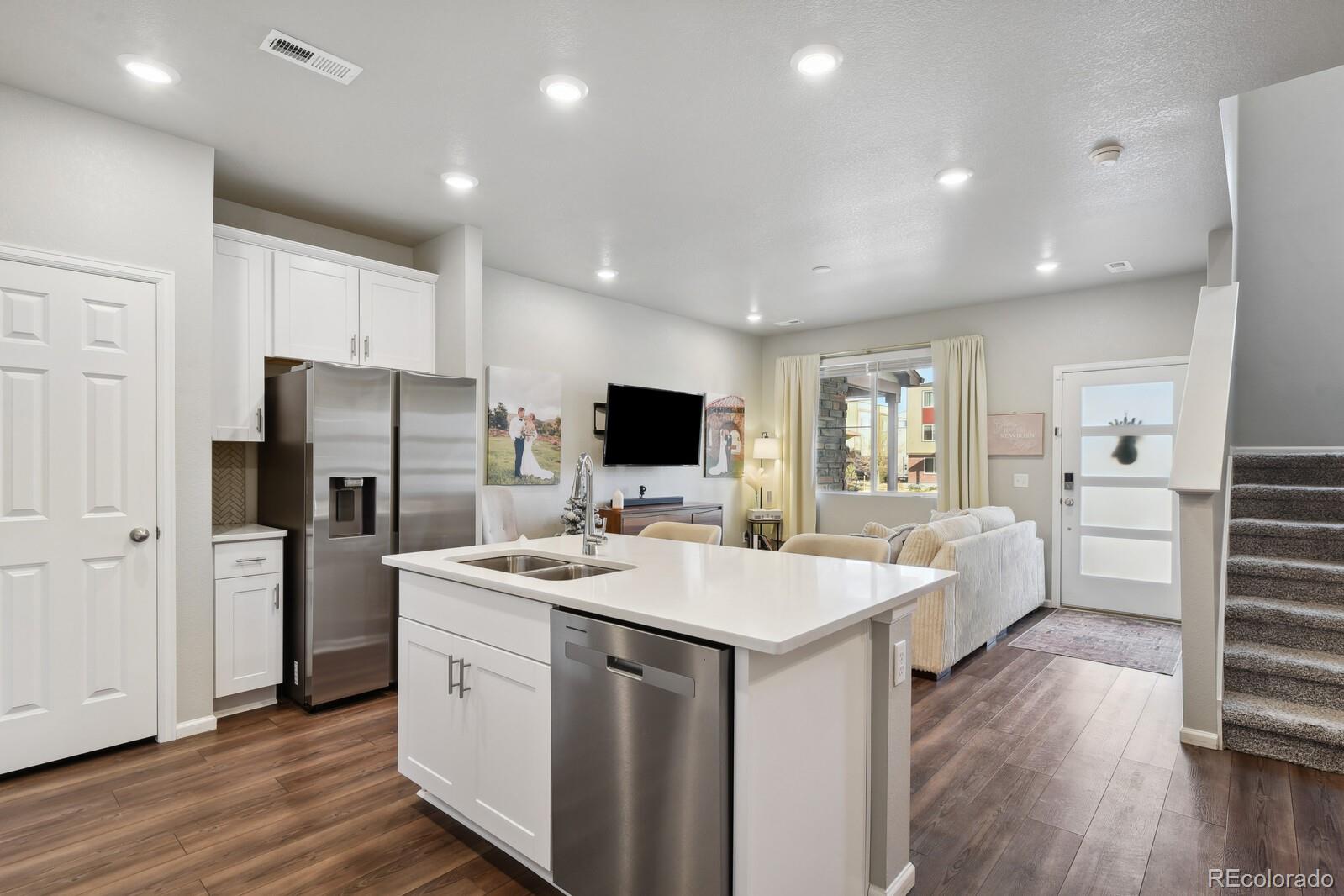 MLS Image #8 for 13741  via varra ,broomfield, Colorado