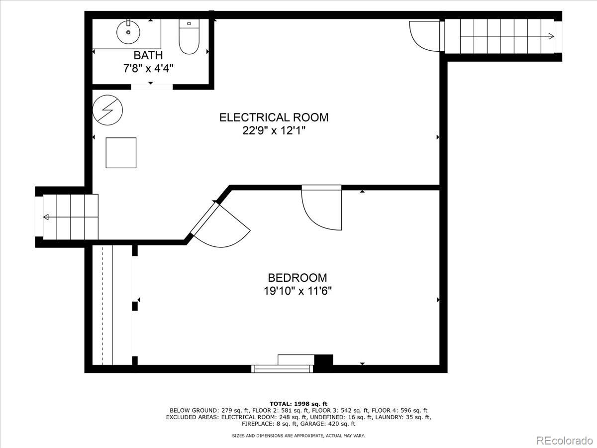 MLS Image #26 for 905  daphne street,broomfield, Colorado