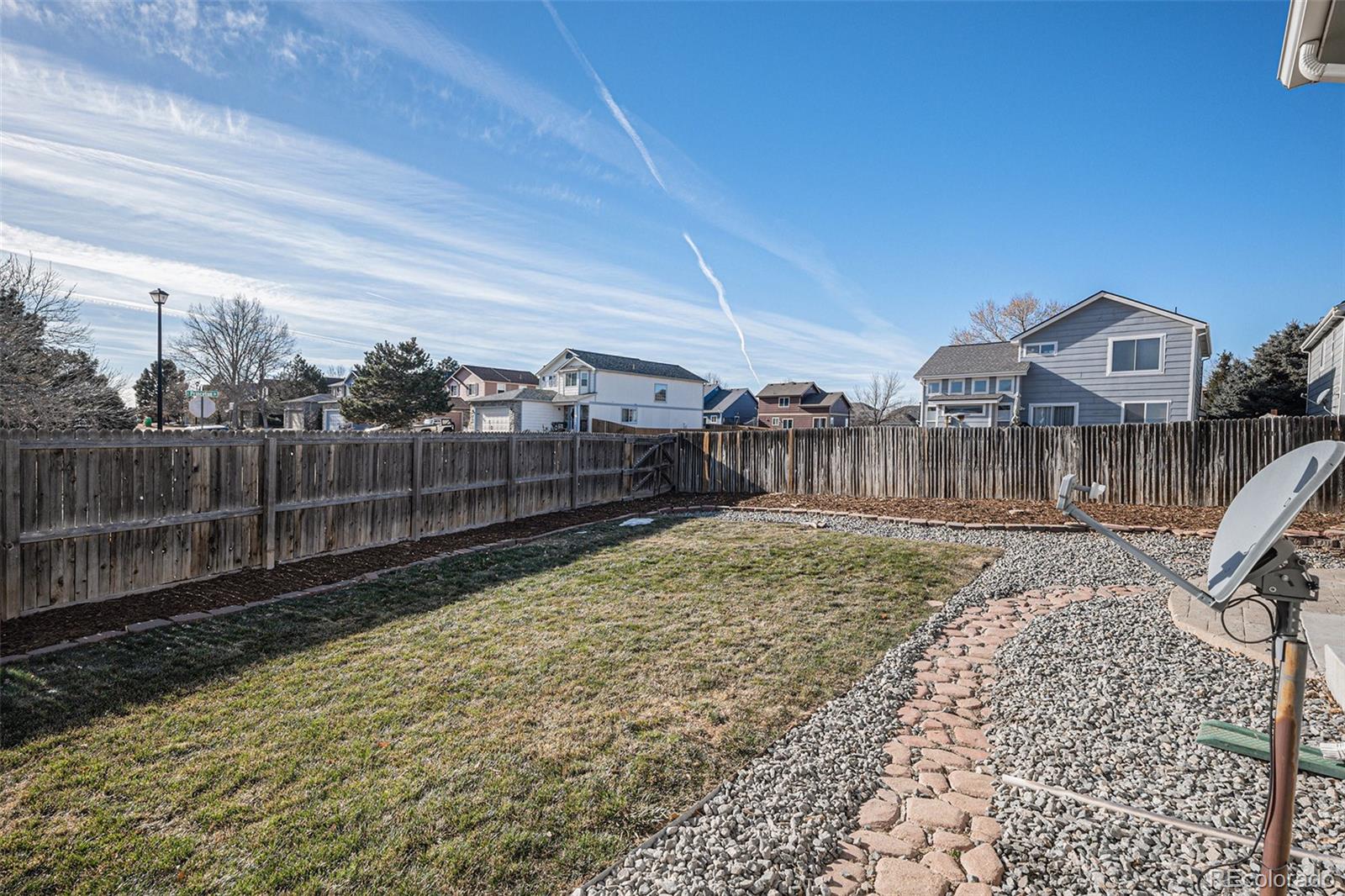 MLS Image #28 for 4181 s shawnee street,aurora, Colorado