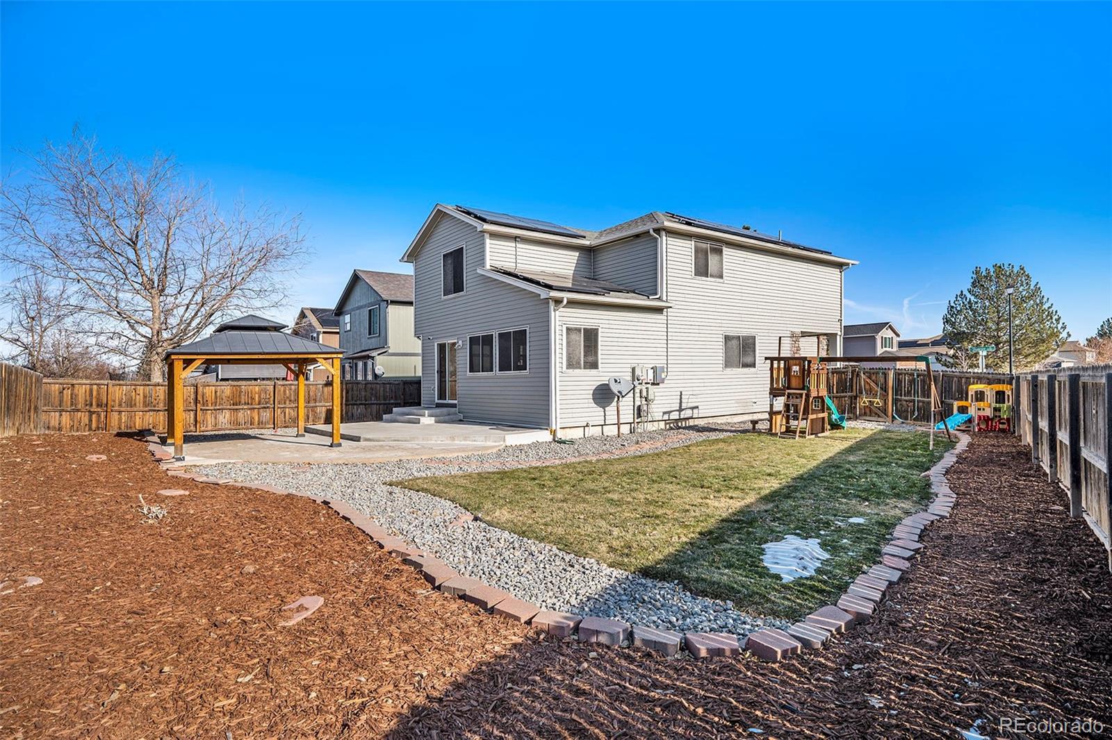 MLS Image #29 for 4181 s shawnee street,aurora, Colorado