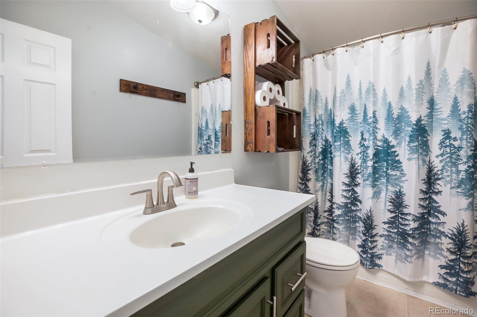 MLS Image #32 for 69  aspen drive,divide, Colorado