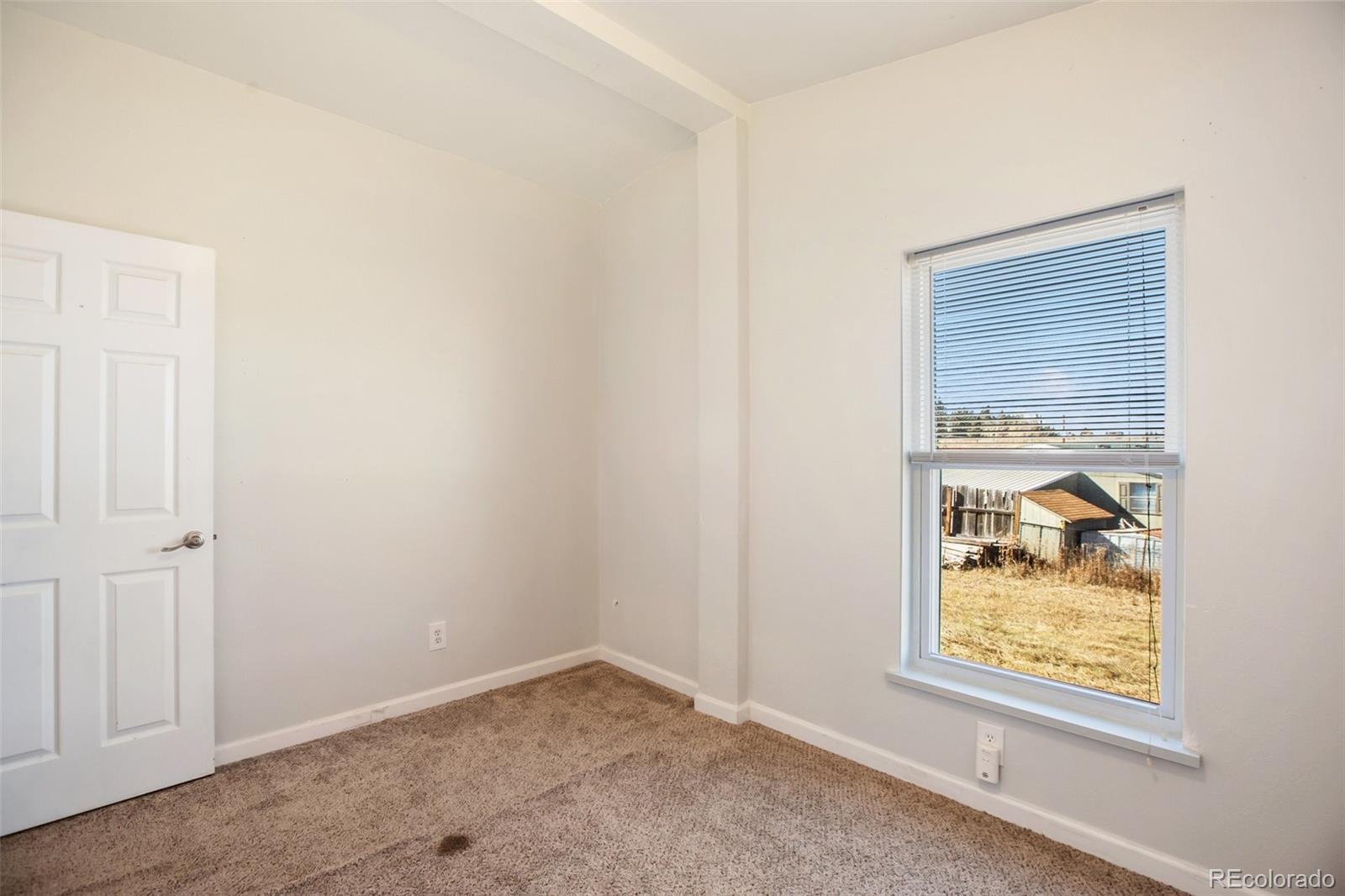 MLS Image #36 for 69  aspen drive,divide, Colorado