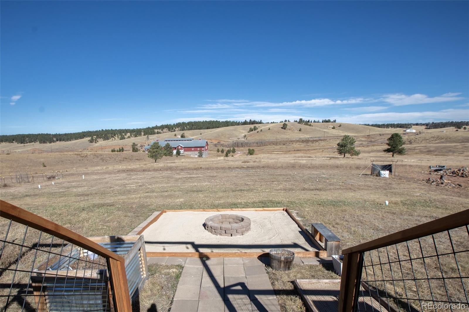 MLS Image #41 for 69  aspen drive,divide, Colorado