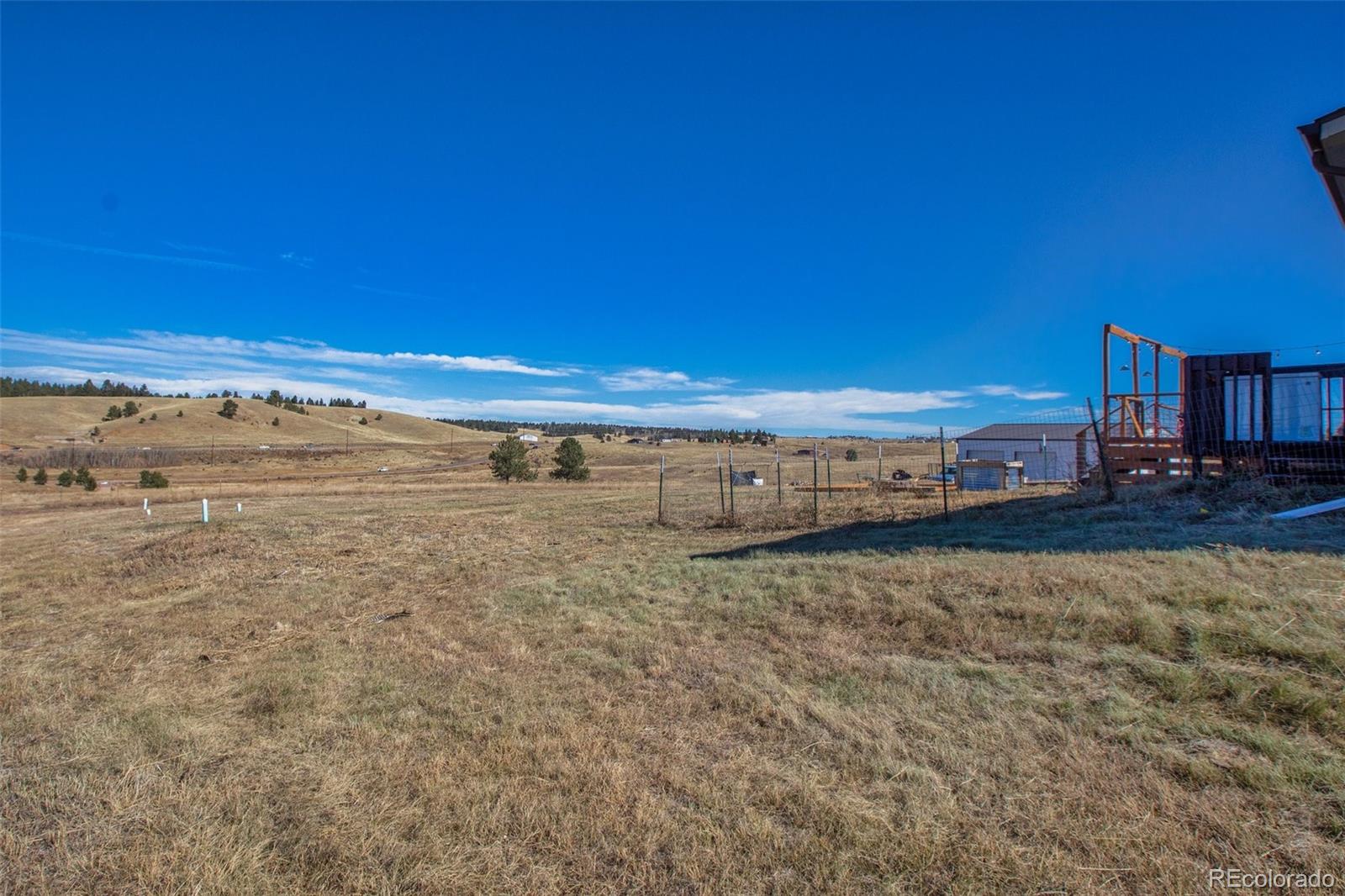 MLS Image #44 for 69  aspen drive,divide, Colorado