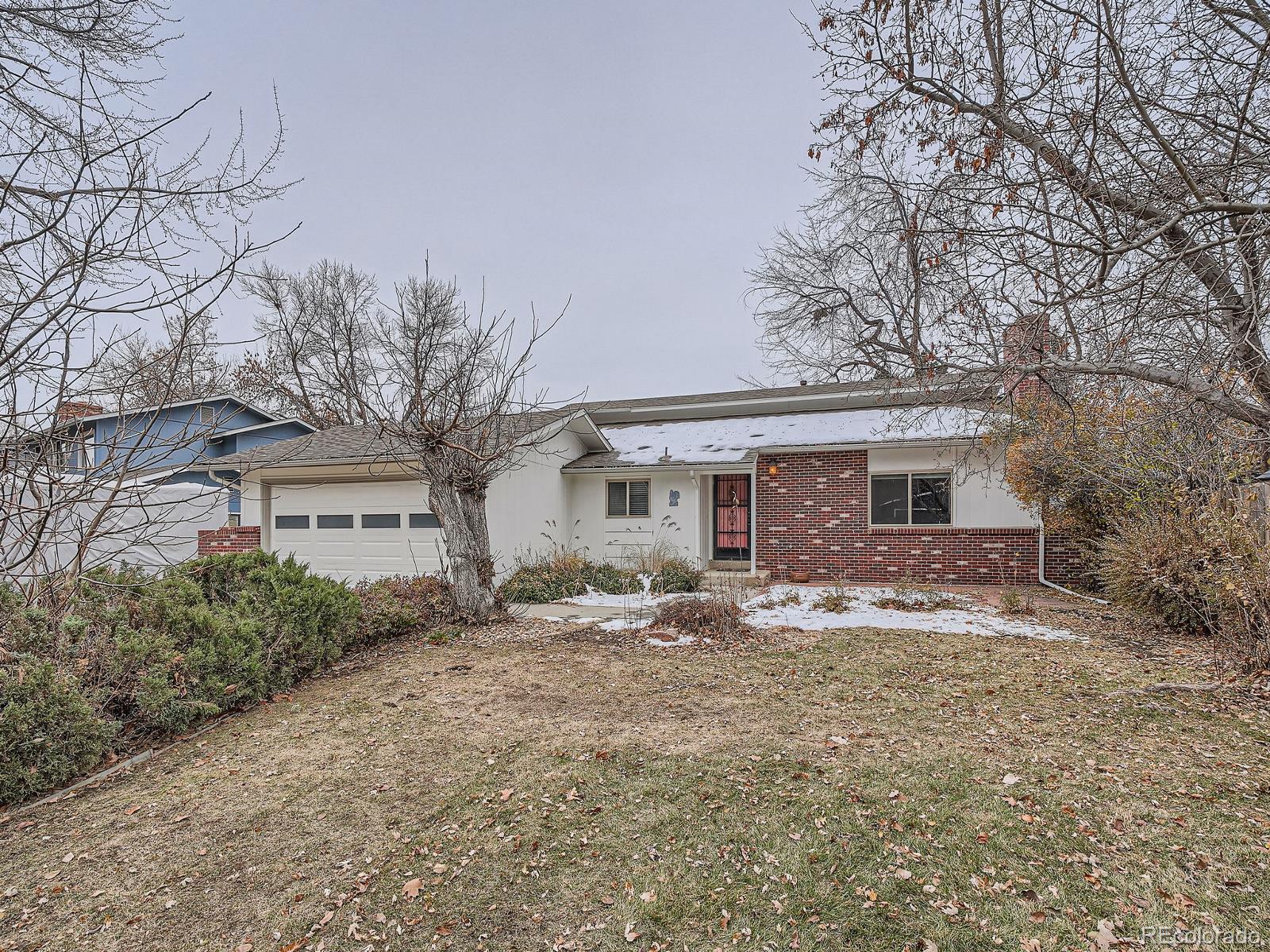 MLS Image #1 for 1115  delphi drive,lafayette, Colorado