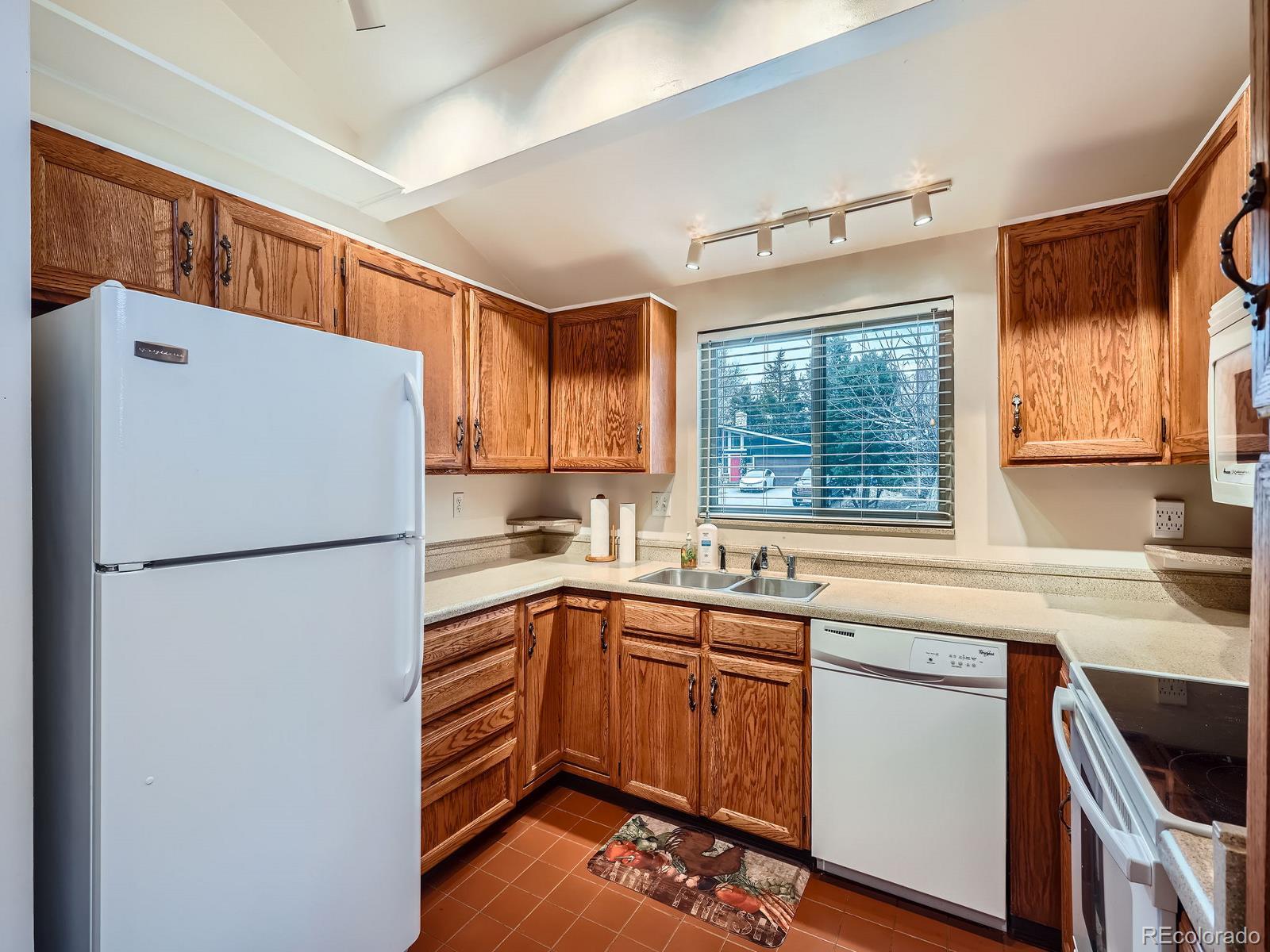 MLS Image #10 for 1115  delphi drive,lafayette, Colorado