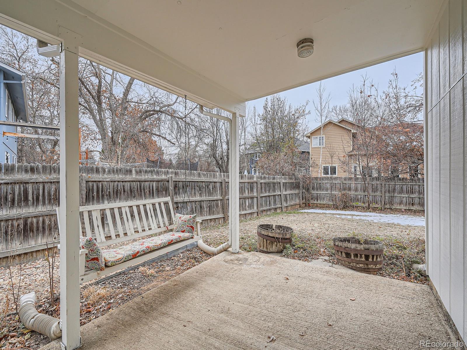 MLS Image #25 for 1115  delphi drive,lafayette, Colorado