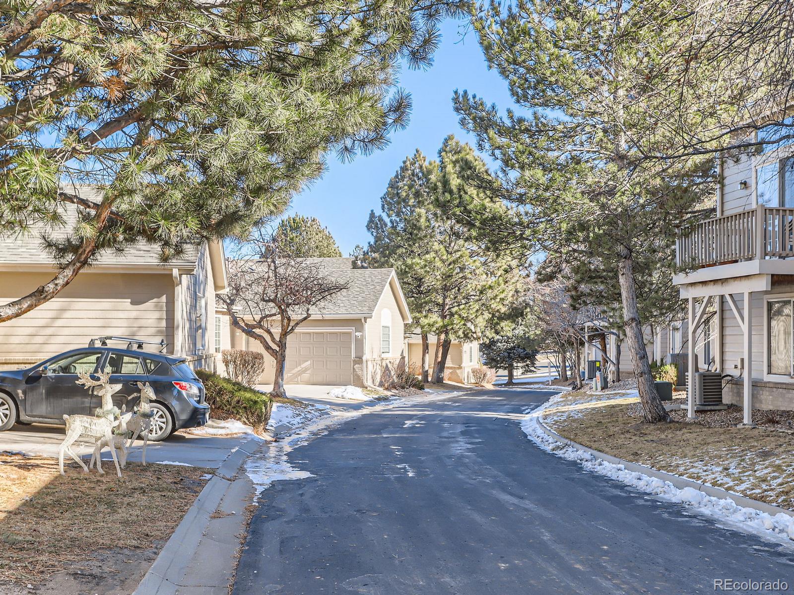 MLS Image #2 for 9633  brentwood way,broomfield, Colorado