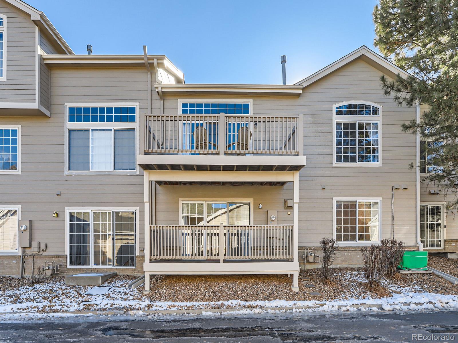 MLS Image #20 for 9633  brentwood way,broomfield, Colorado