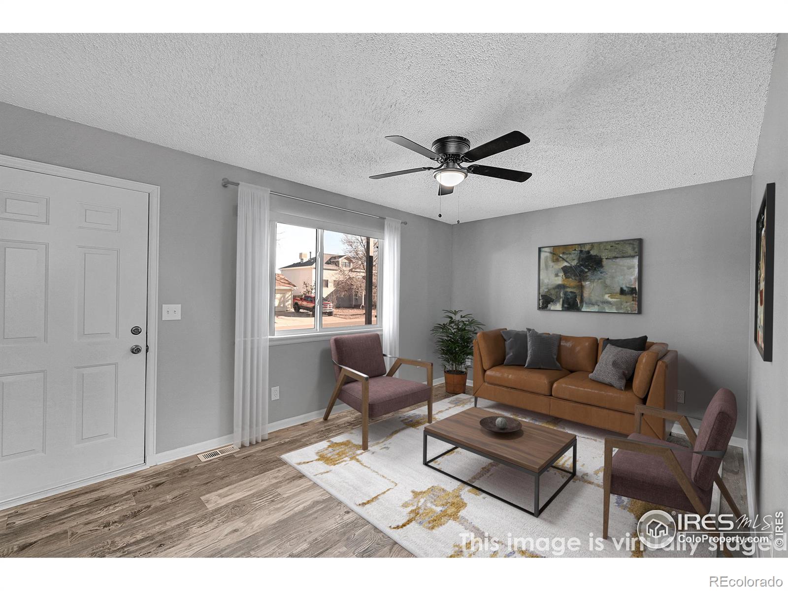 CMA Image for 2495  Fairplay Street,Aurora, Colorado