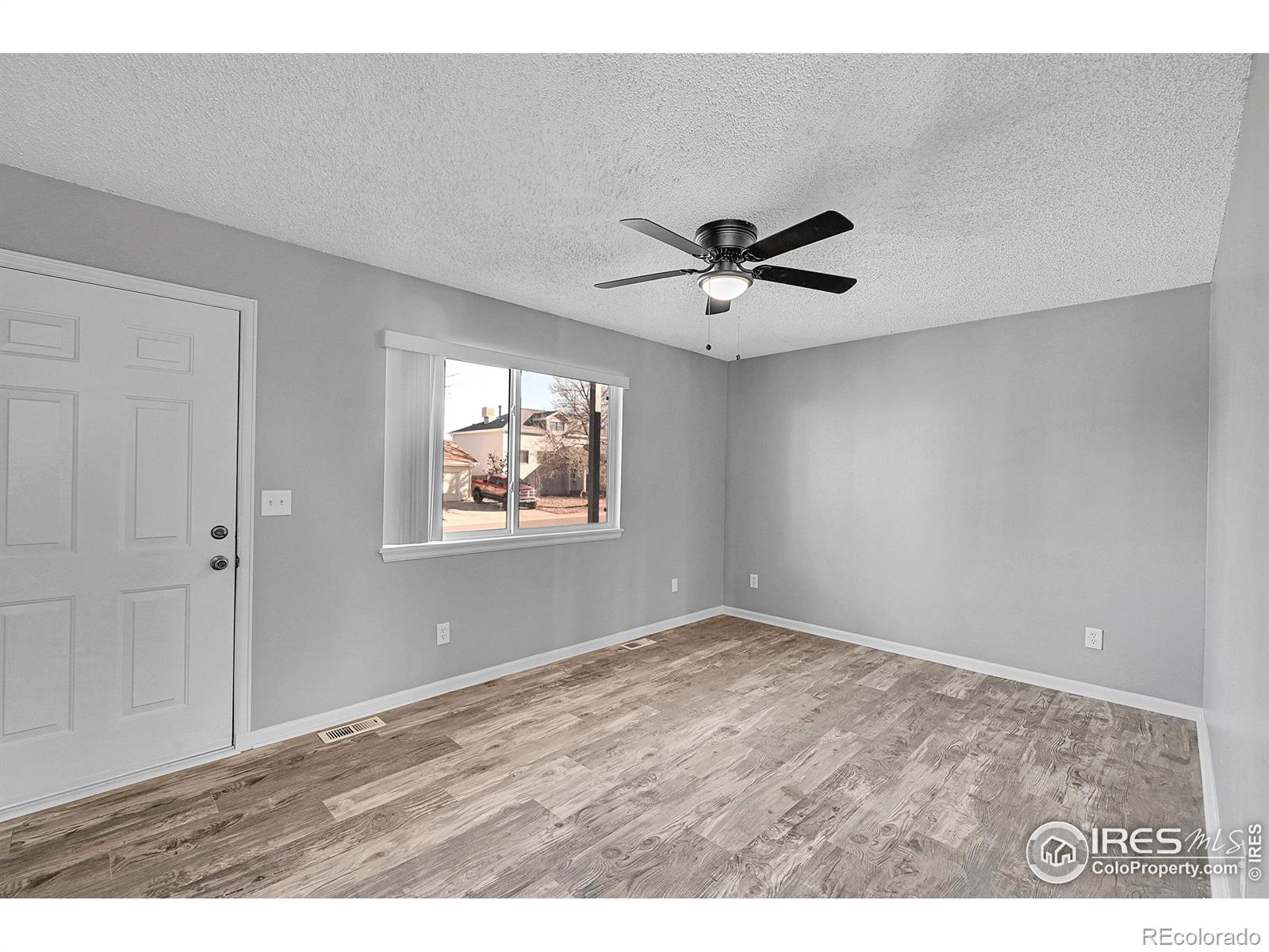 MLS Image #18 for 2495  fairplay street,aurora, Colorado