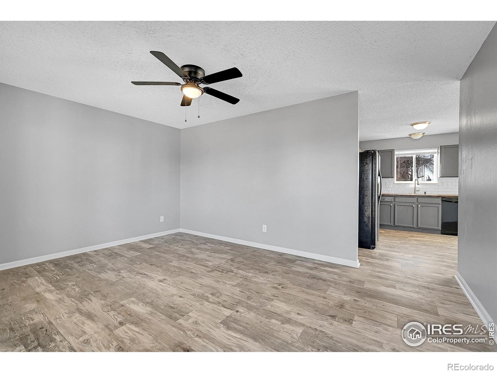 MLS Image #19 for 2495  fairplay street,aurora, Colorado