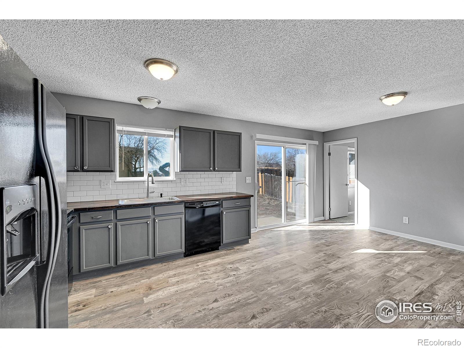 MLS Image #21 for 2495  fairplay street,aurora, Colorado