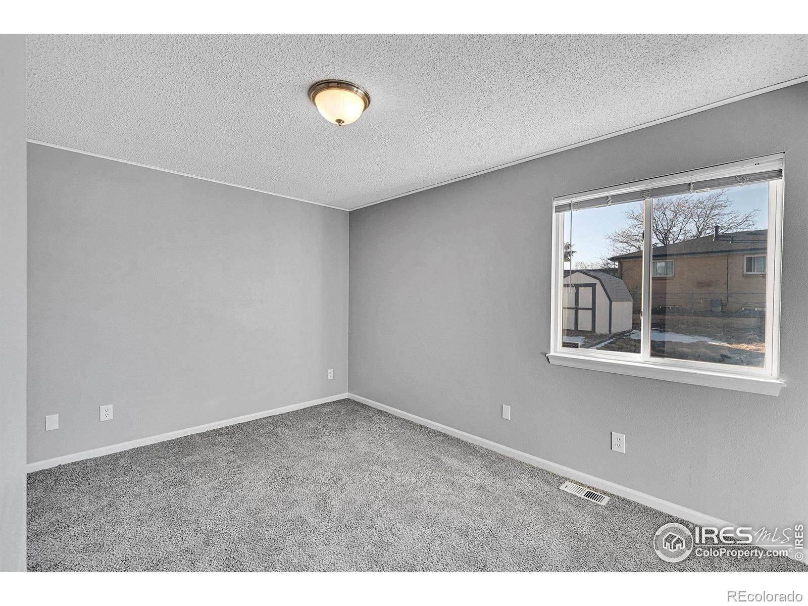 MLS Image #26 for 2495  fairplay street,aurora, Colorado