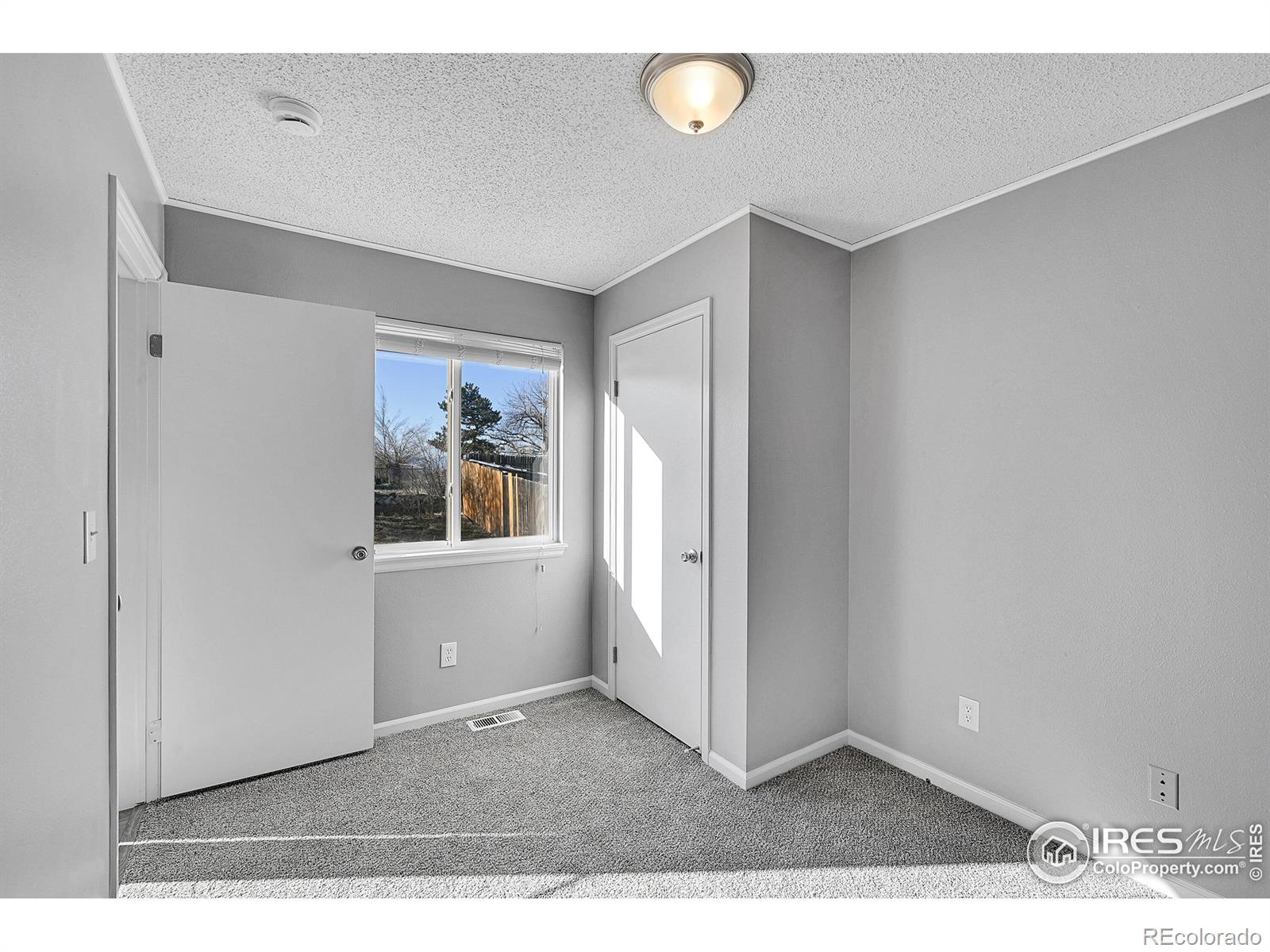 MLS Image #29 for 2495  fairplay street,aurora, Colorado