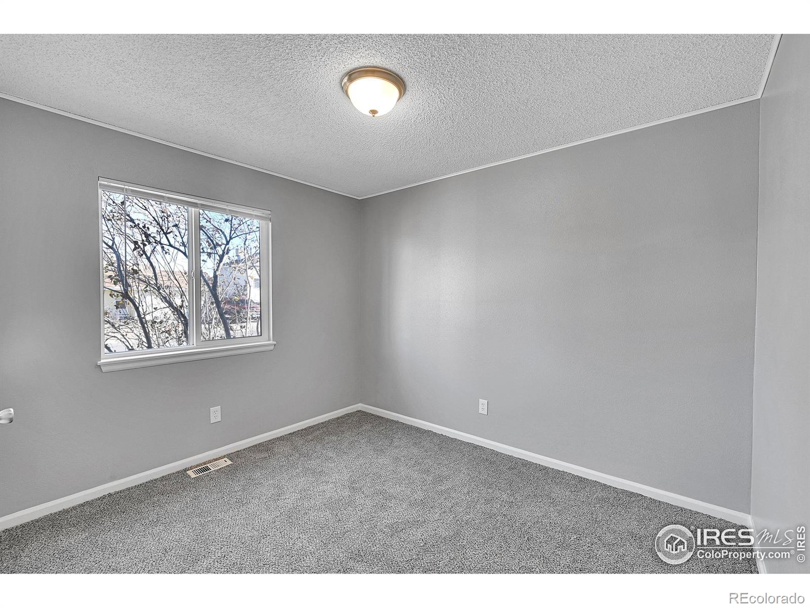 MLS Image #30 for 2495  fairplay street,aurora, Colorado