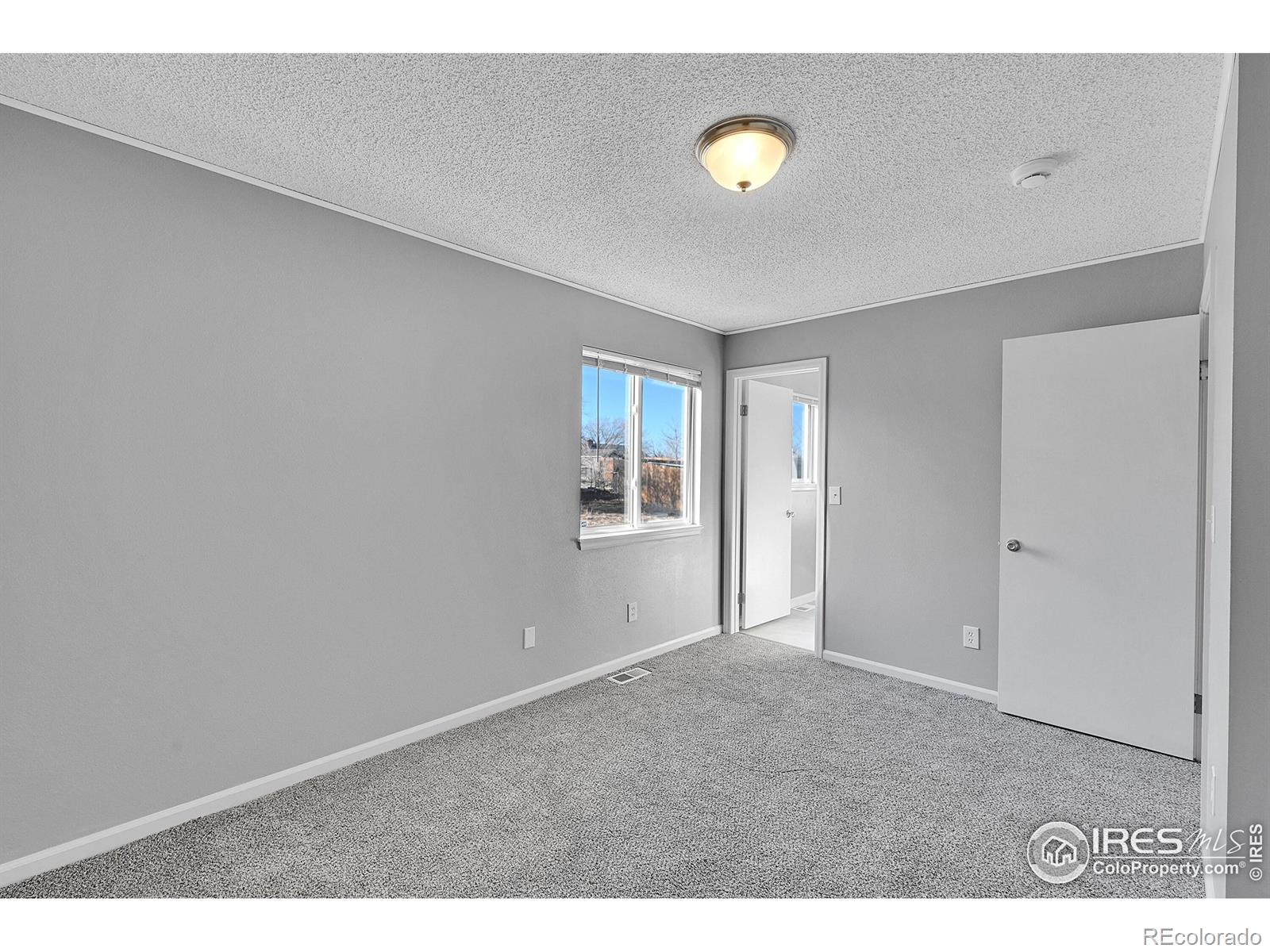 MLS Image #32 for 2495  fairplay street,aurora, Colorado