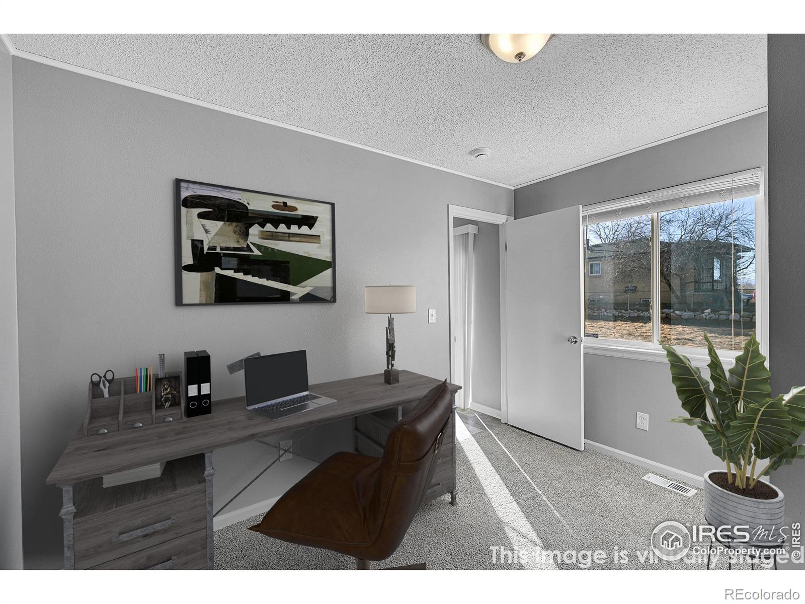 MLS Image #9 for 2495  fairplay street,aurora, Colorado