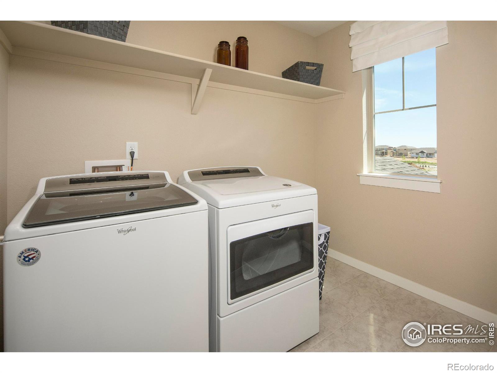 MLS Image #16 for 2128  glean court,windsor, Colorado