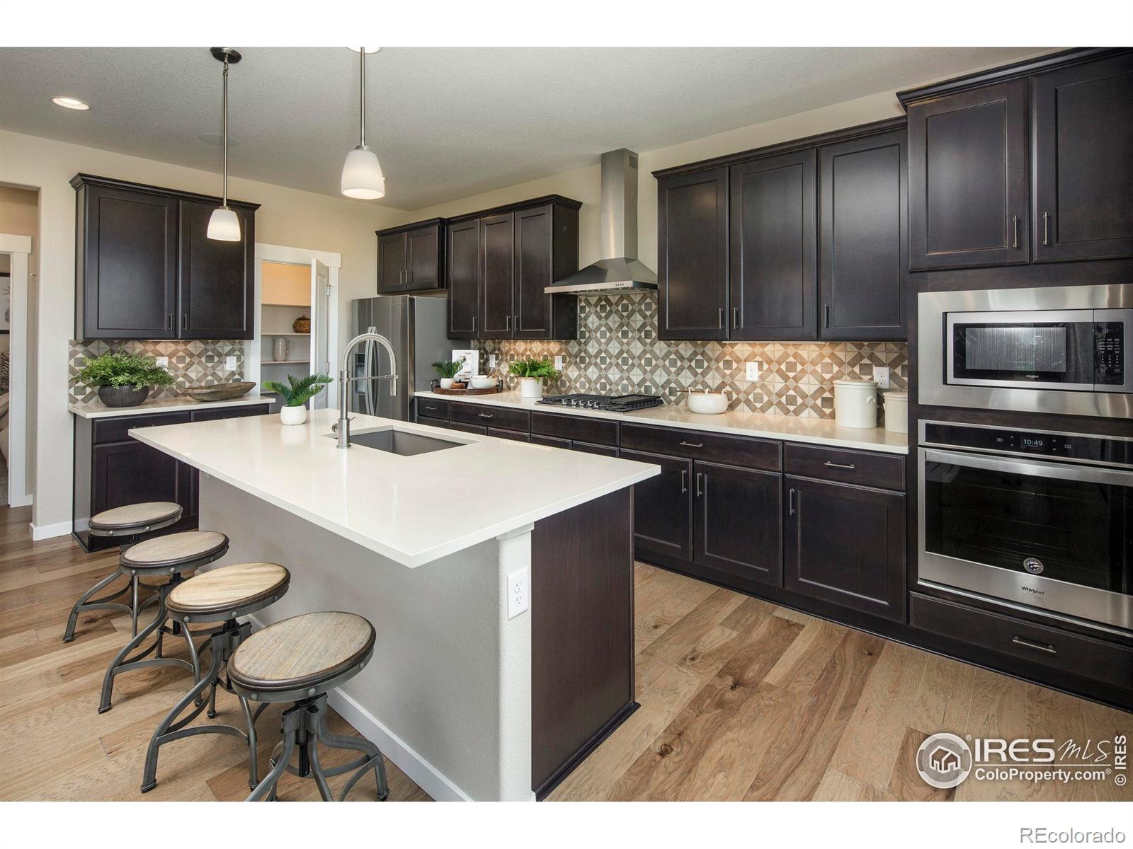 MLS Image #3 for 2128  glean court,windsor, Colorado