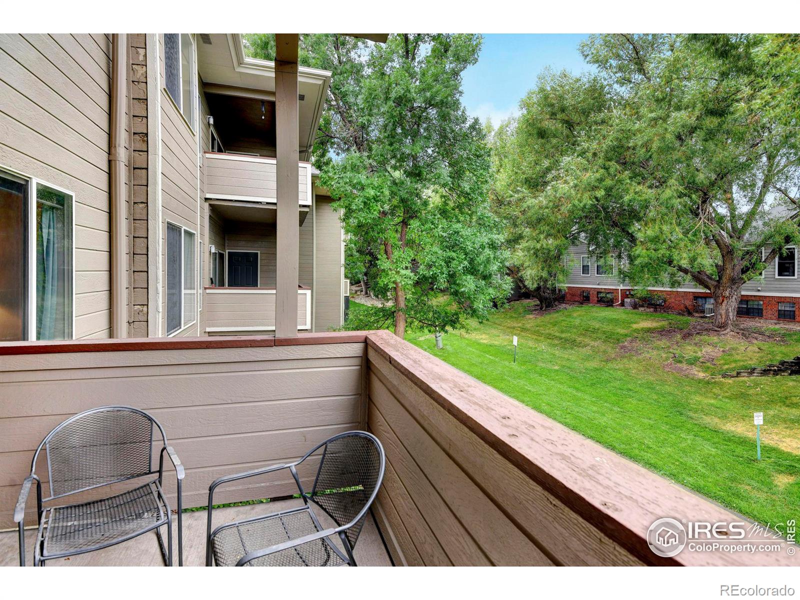 MLS Image #20 for 4545  wheaton drive,fort collins, Colorado