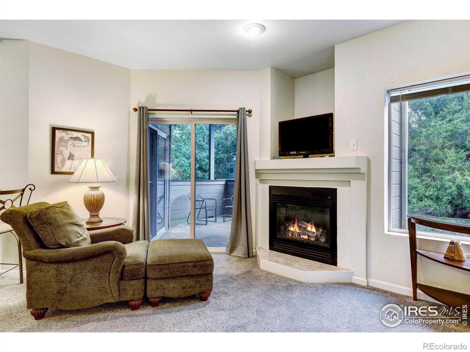 MLS Image #9 for 4545  wheaton drive,fort collins, Colorado