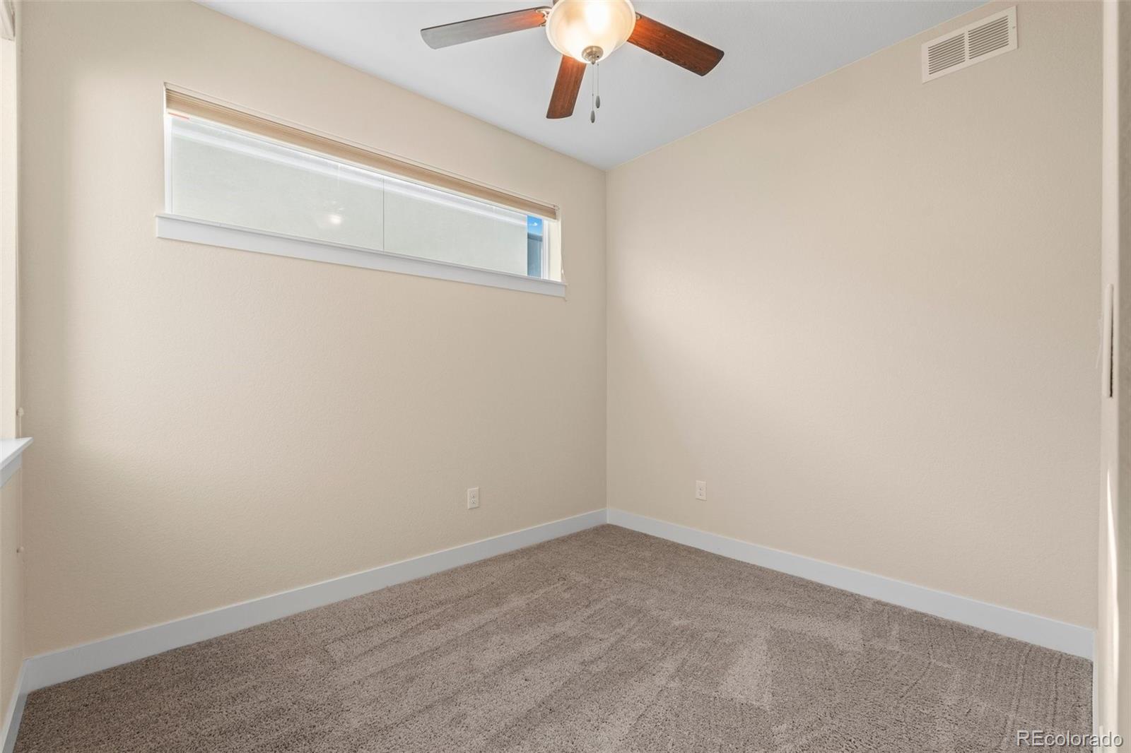 MLS Image #21 for 1625  king street 4,denver, Colorado