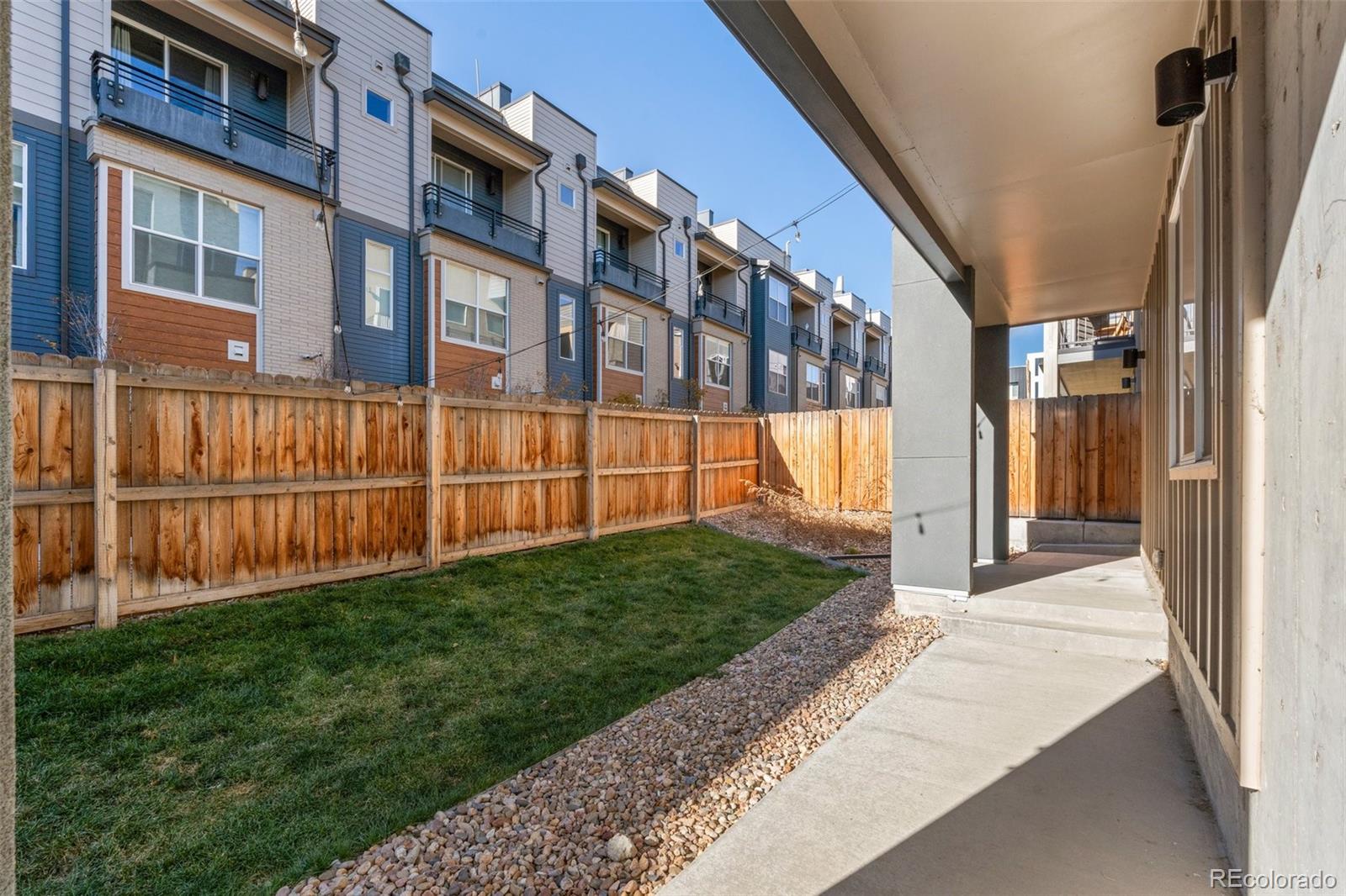 MLS Image #32 for 1625  king street 4,denver, Colorado