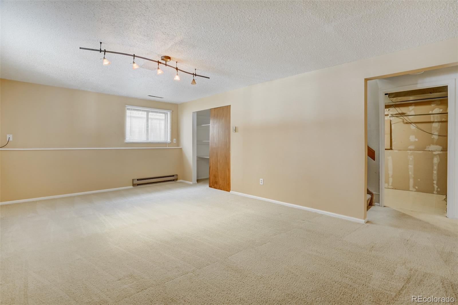 MLS Image #15 for 1528 n corona street,colorado springs, Colorado