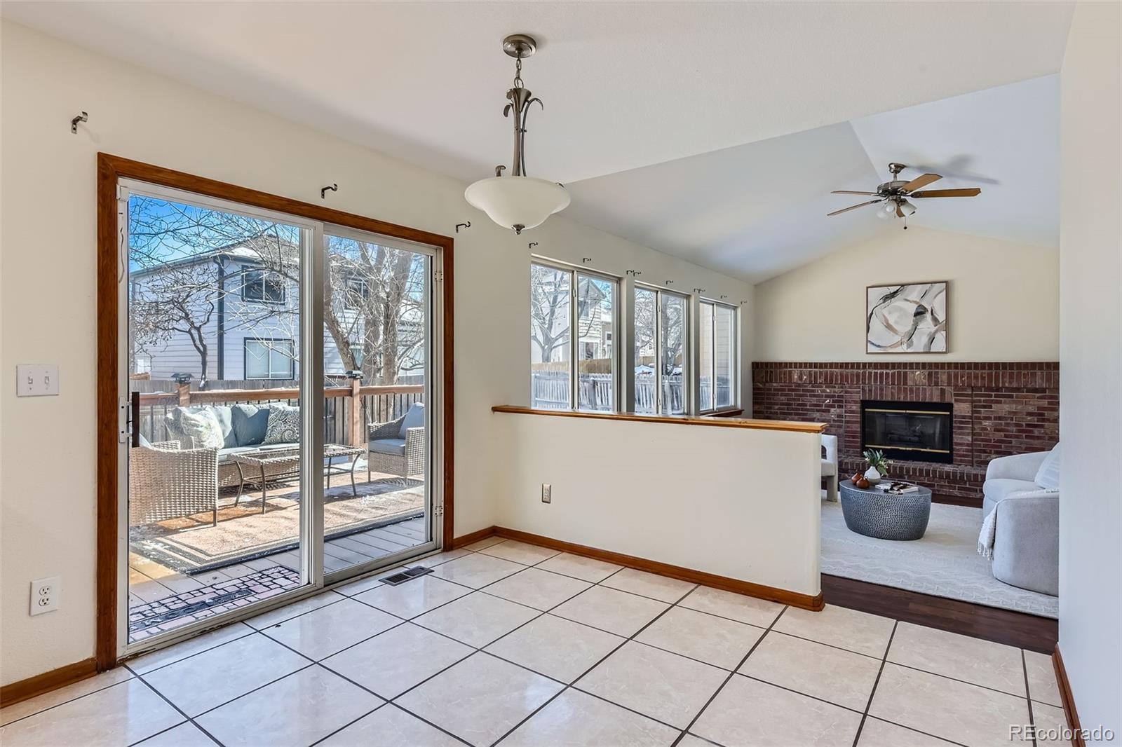 MLS Image #14 for 7212 s acoma street,littleton, Colorado