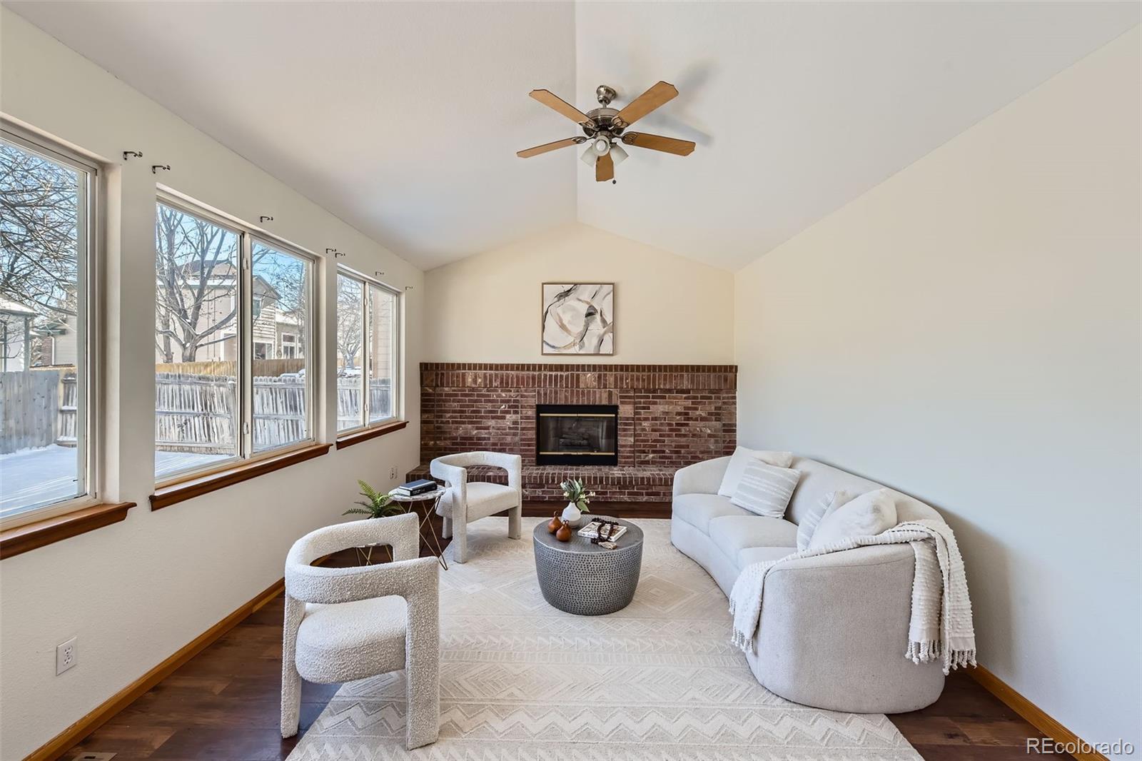 MLS Image #15 for 7212 s acoma street,littleton, Colorado