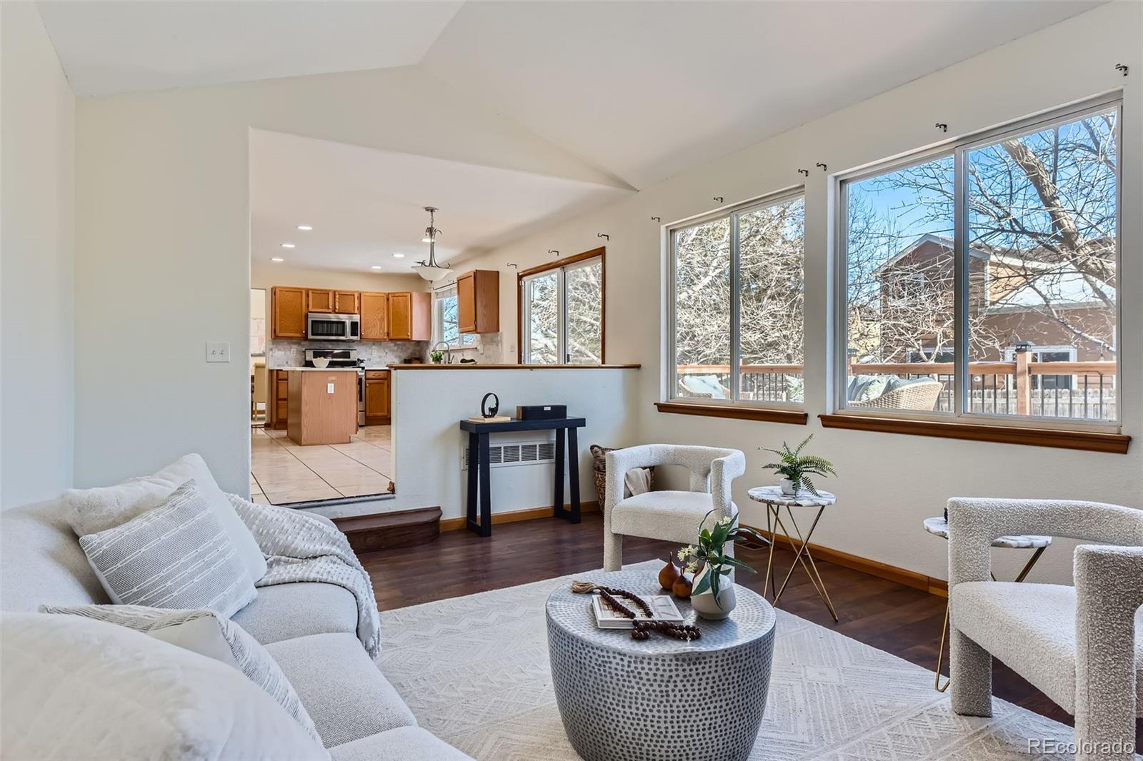 MLS Image #16 for 7212 s acoma street,littleton, Colorado