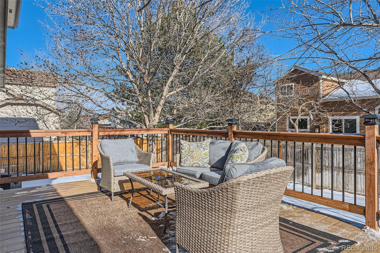 MLS Image #35 for 7212 s acoma street,littleton, Colorado