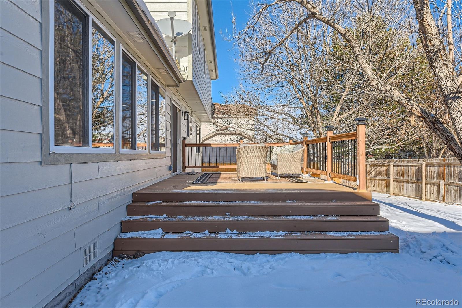 MLS Image #37 for 7212 s acoma street,littleton, Colorado