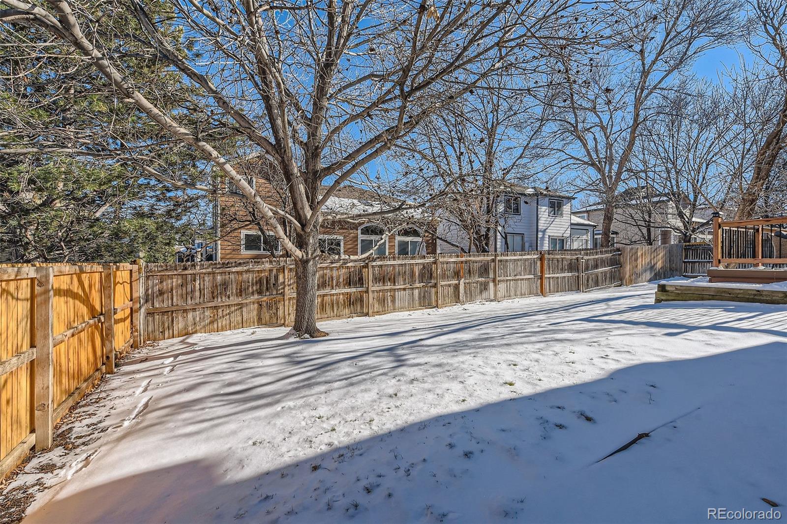 MLS Image #38 for 7212 s acoma street,littleton, Colorado