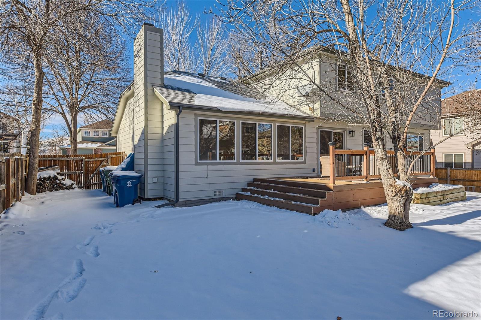 MLS Image #39 for 7212 s acoma street,littleton, Colorado