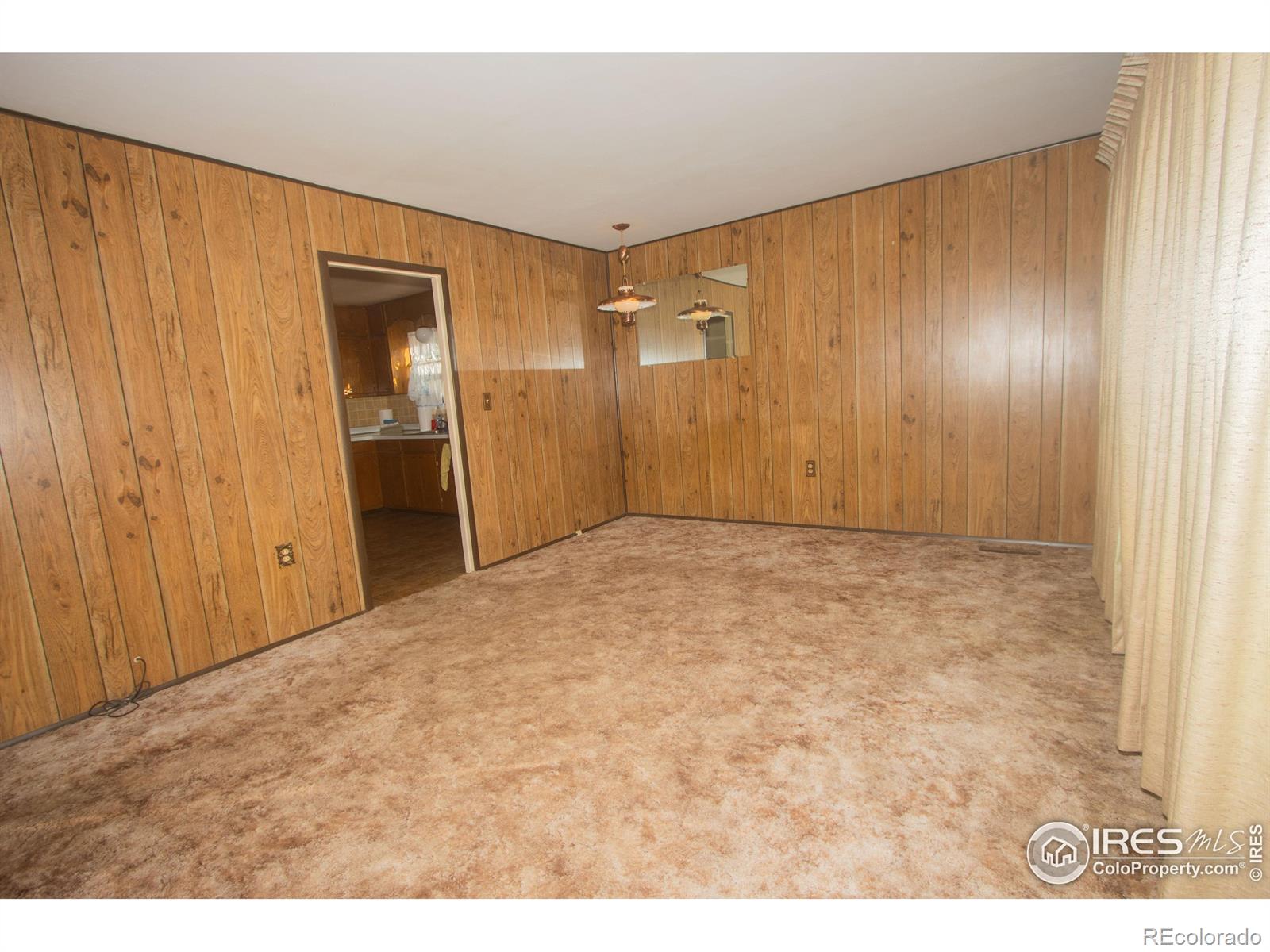 CMA Image for 1023  Edmunds Street,Brush, Colorado