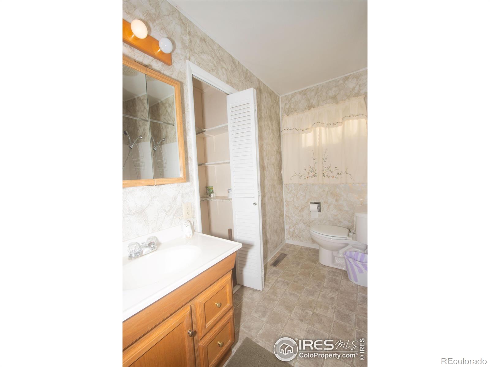 MLS Image #10 for 1023  edmunds street,brush, Colorado